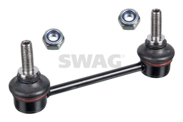 Brat/bieleta suspensie, stabilizator 32 79 0009 SWAG